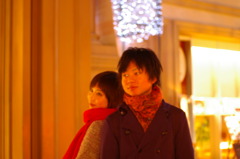 IMGP0072