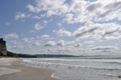 流れ