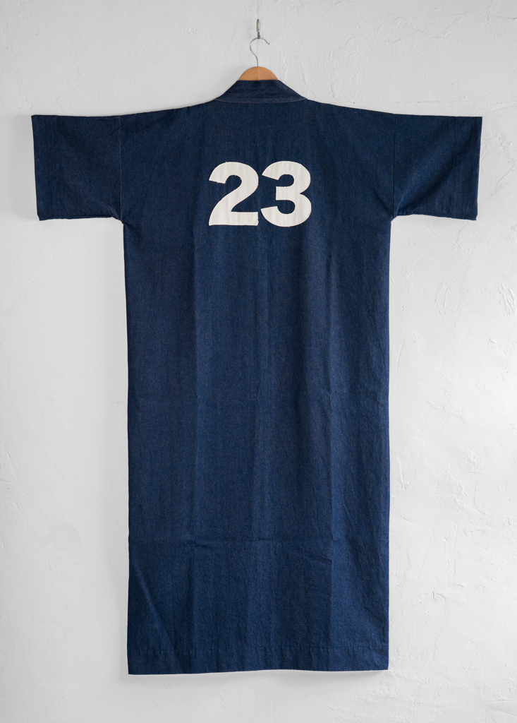 #23