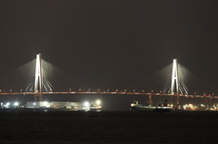 名港トリトン