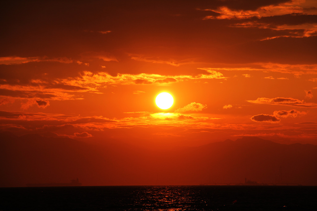 ＯＲＡＮＧＥ