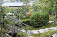 小道