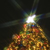 Merry　Christmas