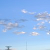 空色遊び