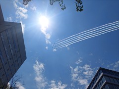20210723_125414