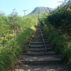 Koko  Head