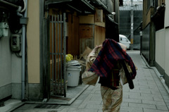 行きまひょか