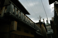 路地・小路