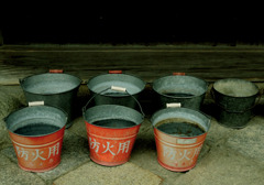 3×4