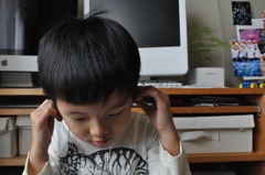 LoveMusic!!!
