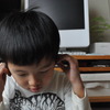 LoveMusic!!!