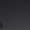 stars