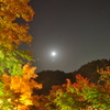 Kourankei☆