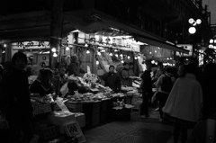 安いよ安いよ～