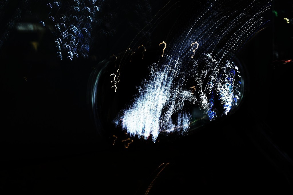 ?Ｑｕｅｓｔｉｏｎ????