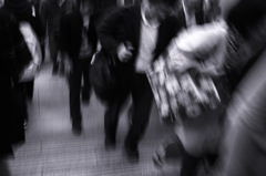 SDIM0574
