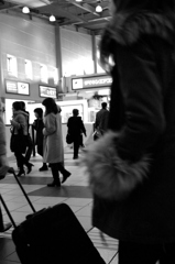 SDIM8312