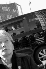 コンヒュージョン