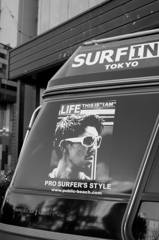 ＳＵＲＦ　ＯＲ　ＤＩＥ