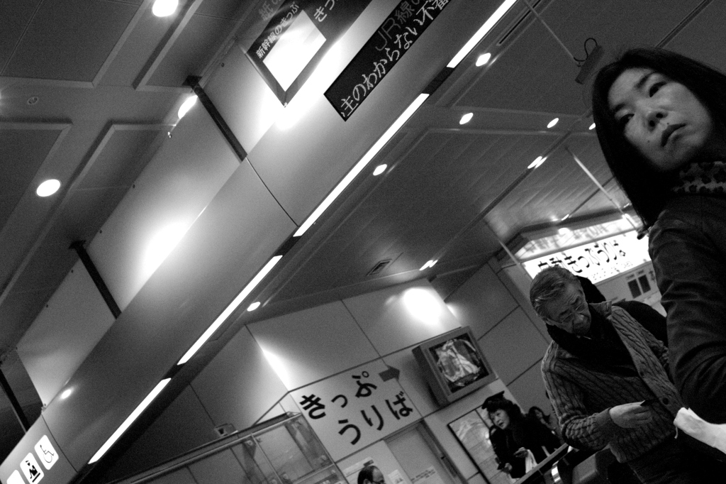 SDIM8297