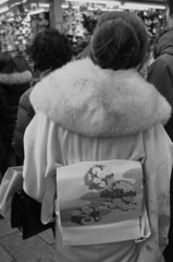 あけましておめでとうございます