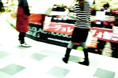 ボジョレー？ボージョレ？ボジョーレ？