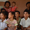 Cambodian Children