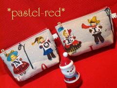 X'mas☆