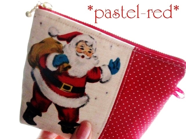 X'mas☆
