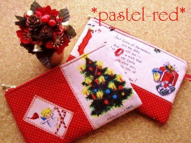 X'mas☆