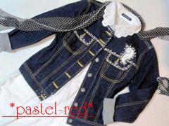 リメイクＧジャン