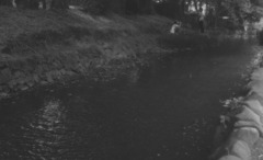 uncertainty