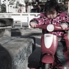 愛車２