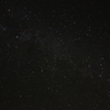 milky way