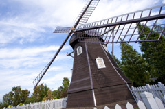 _MG_2118-1