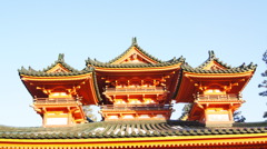 平安神宮