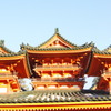 平安神宮