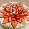 Happy Birthday☆