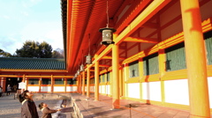 平安神宮