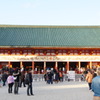 平安神宮