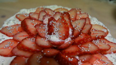 Happy Birthday☆