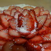 Happy Birthday☆