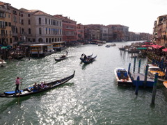 s R0011560