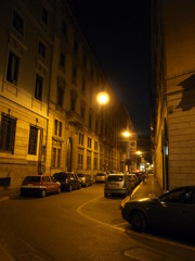 R0011266s