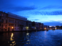 R0011839