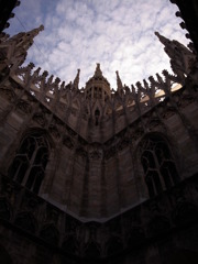 R0011946