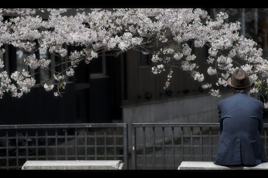待っていたよ。