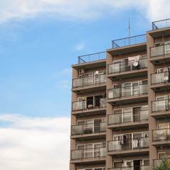 PA230620