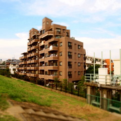 PA230646