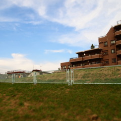 PA230660